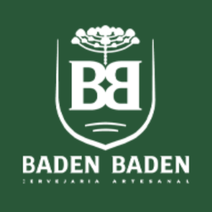 Chopp Baden Baden