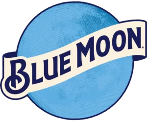 Chopp Blue Moon