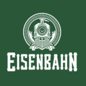 Chopp Eisenbahn