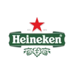 Chopp Heineken