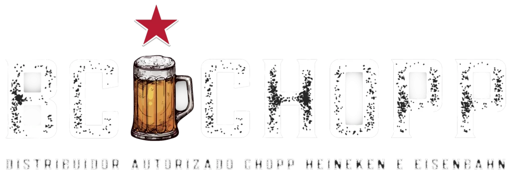 BC Chopp Logo